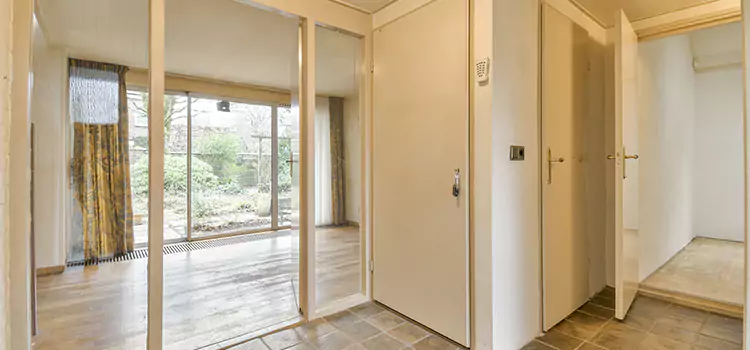 Why Choose Our Pocket Door Experts in Linton Hall, VA?