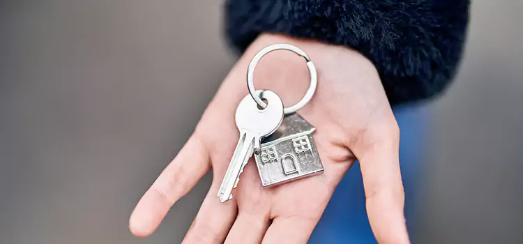 Trusted Broken Key Extraction Linton Hall